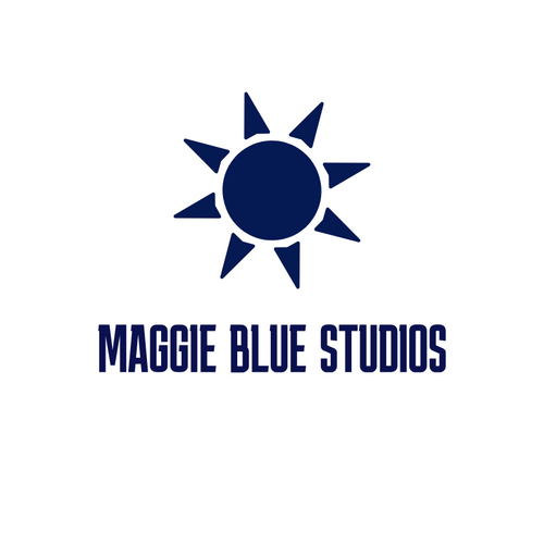 Maggie Blue Studios